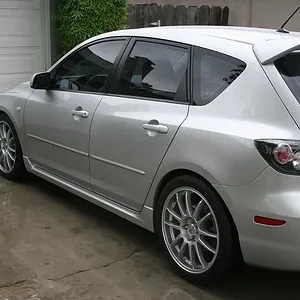 sideoz.JPG