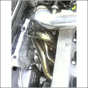 car.jpg