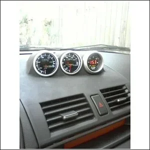 car2.jpg