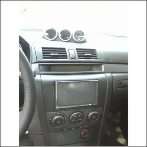 car3.jpg