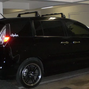 NEW 08 MAZDA 5 003.JPG
