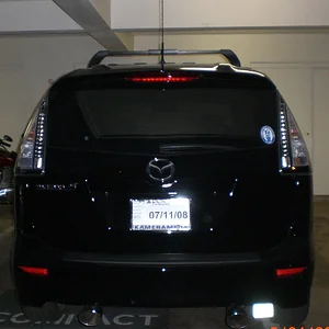 NEW 08 MAZDA 5 004.JPG
