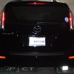 NEW 08 MAZDA 5 005.JPG