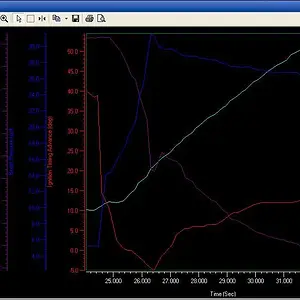 Stock_Turbo_Inlet_Run3.jpg