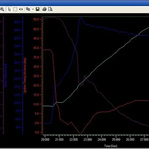 Stock_Turbo_Inlet_Run4.jpg