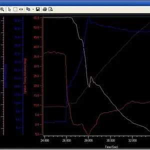 JCT_Turbo_Inlet_Run1.jpg