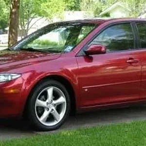 Mazda6_50.JPG