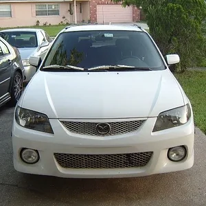 STA60001_8.JPG
