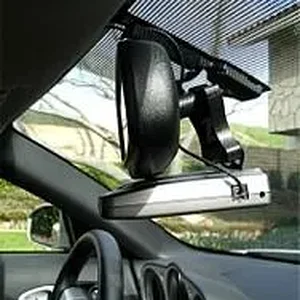 Radar Detector Mount.jpg