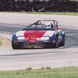 mazda1.JPG