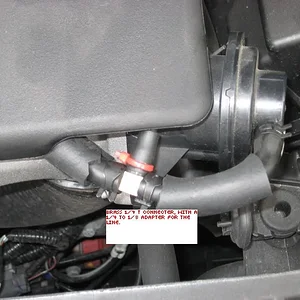car work 015.jpg