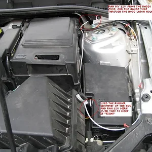 car work 016.jpg