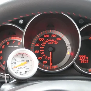 car work 011.jpg