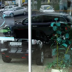 holgis mazda 1.jpg