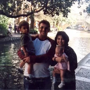 riverwalk.jpg