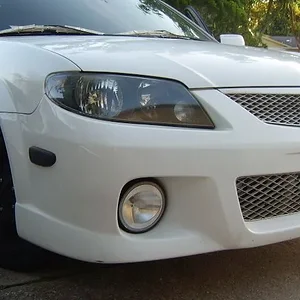 STA60012.JPG