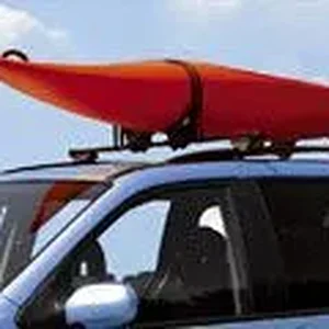 Euro 5 roof rack.jpg
