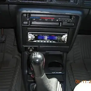 DSCN0896.JPG