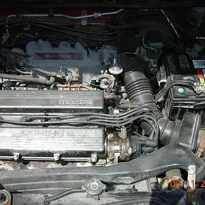 DSCN0902.JPG