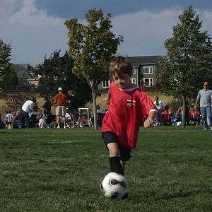 IMGP0781.JPG