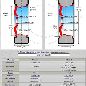17 - 18 compare.JPG