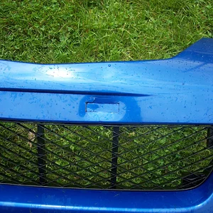 100_0619.jpg
