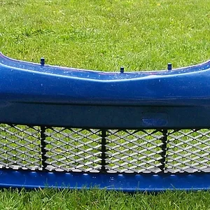 100_0618.jpg