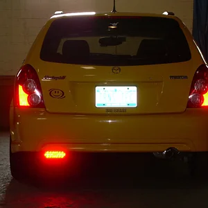 rear fog light mod all lights on.jpg