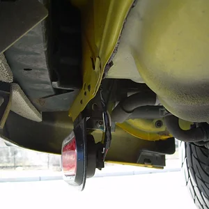 rear fog light view from RS.jpg