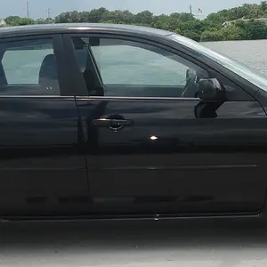 First Wash & Wax 004.jpg