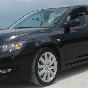 First Wash & Wax 001.jpg
