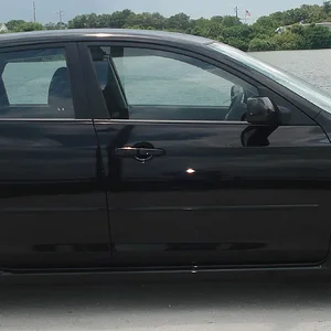 First Wash & Wax 004.jpg