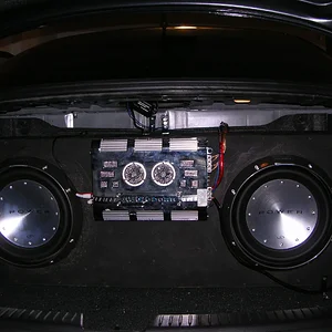 DSCN2109.JPG