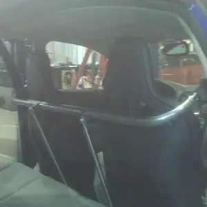 IMG00182.jpg