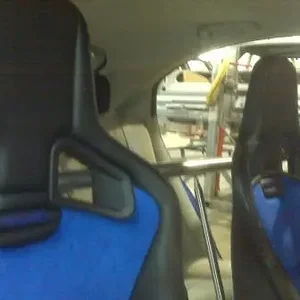 IMG00183.jpg