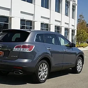 mazda_cx9_20_600x400.jpg