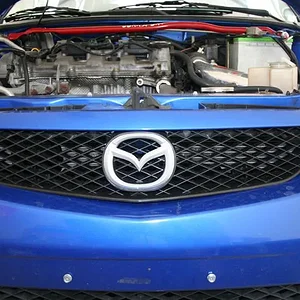 sedan grille.jpg