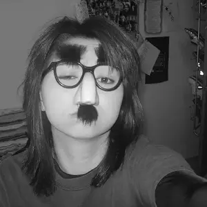 incognito.jpg