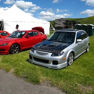 2518052126_28545814c5_b.jpg