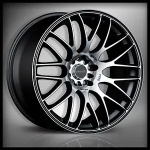 atype-m.version2_machined_black.jpg