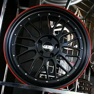 bbs timeattack lm.jpg
