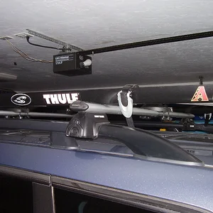 Decals.JPG