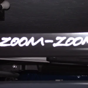 Zoom Zoom.JPG