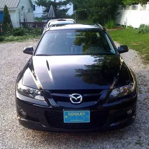car02.jpg