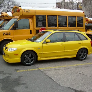 the little bus.JPG