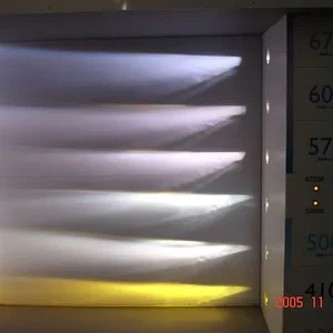 hidchartbc0.jpg