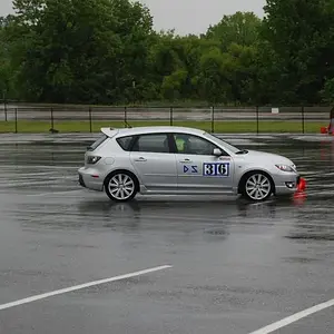 speed 11.jpg