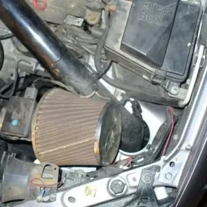 intake.JPG