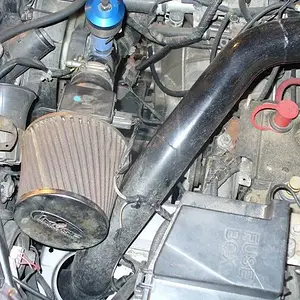 P1010737.JPG