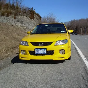 dgm lip 2 on my car 03 17 08.jpg